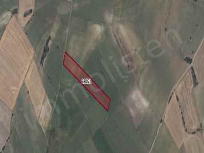 Ackerland Kaufen In  Türkei, Edirne, Uzunkopru, Derekoy Koyu , 668 m2