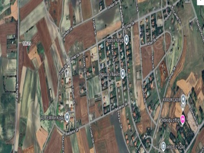 Arnavutköy Çilingirde Satılık Tarla Arsa 185 M2 Müstakil Yolu Var İmarlı Çilingir Mah