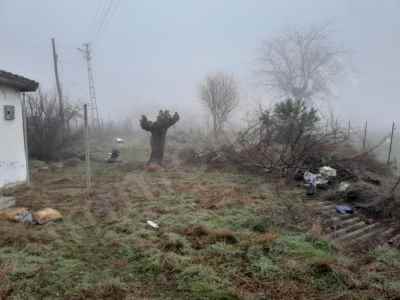 Haus Kaufen In  Türkei, Edirne, Uzunkopru, Fevzi Cakmak Str.-Kurtbey Koyu. , 286 m2