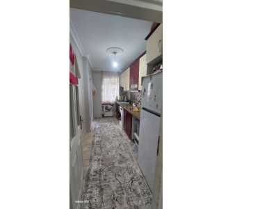 Arnavutköy Anadolu Mh Yüksek Giriş 8 Yıllık Krediye Uygun 2+1 Satılık Daire Mah