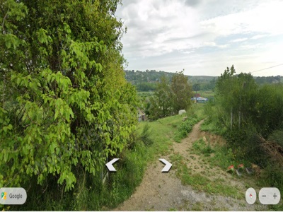 Arnavutköy Tayakadın Satılık Tarla Arsa 234 M2 Çaplı Yolu Var Mah