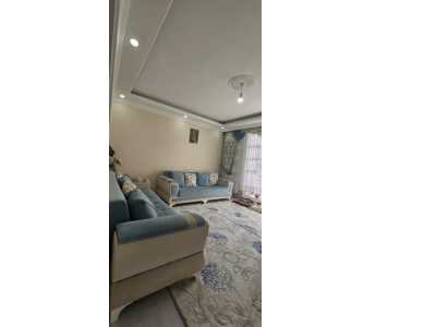 Arnavutköy Anadolu Mh Satılık Daire Ara Kat 100 M2 Masrafsız 2+1 Mah