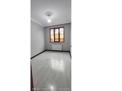 Arnavutköy Anadolu Mh Satılık Daire Dubleks Sıfır Lüks 3+2 Metroya Yakın Mah