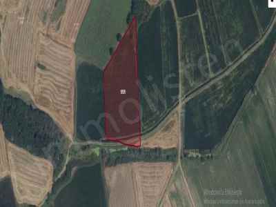 Ackerland Kaufen In  Türkei, Edirne, Uzunkopru, Bayramli Koyu , 327 m2