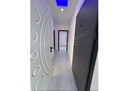 Arnavutköy Yunusemre Mh Satılık Daire 2+1 90 M2 1 Kat Masrafsız Yunus Emre Mah