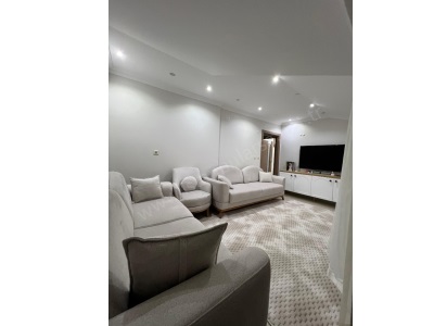 Arnavutköy De Satılık Daire 5+1 İstanbul Anadolu Mah