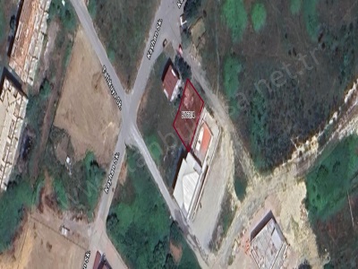 Arnavutköy Taşolukta Satılık Arsa 340 M2 2 Kat İmarlı Müstakil Mareşal Fevzi Çakmak Mah