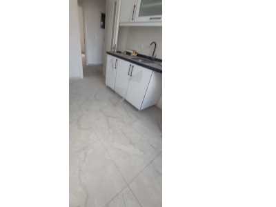 Arnavutköy Boğazköy Mh Satılık Daire 2+1 Sıfır Lüks Yunus Emre Mah