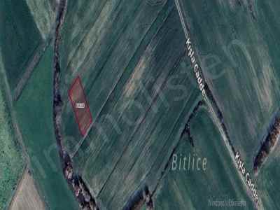 Grundstück Kaufen In  Türkei, Canakkale, Lapseki, Tekke Str.-Cardak Koyu. , 338 m2