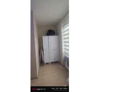 Arnavutköy Merkezde Satılık Daire 2+1 75 M2 Ara Kat Merkez Mah