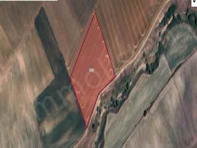 Ackerland Kaufen In  Türkei, Tekirdag, Saray, Yuvali Str. , 284 m2