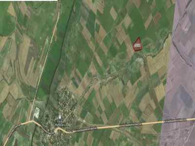 Ackerland Kaufen In  Türkei, Tekirdag, Saray, Yuvali Str. , 313 m2