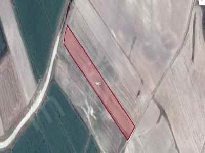 Field For Sale in  Turkey, Edirne, Ipsala, Kumdere Koyu , 331 m2