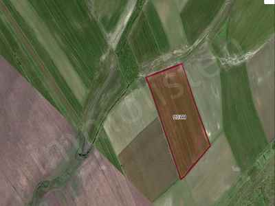 Ackerland Kaufen In  Türkei, Tekirdag, Saray, Osmanli Str. , 1966 m2