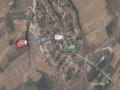 Ackerland Kaufen In  Türkei, Tekirdag, Saray, Gocerler Str. , 250 m2