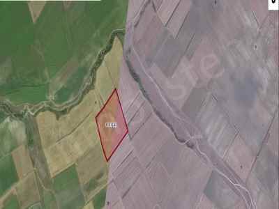 Ackerland Kaufen In  Türkei, Tekirdag, Saray, Yuvali Str. , 445 m2