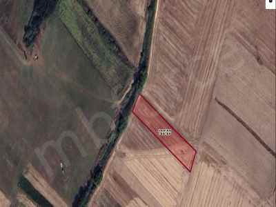 Field For Sale in  Turkey, Kirklareli, Vize, Evrenli Koyu , 150 m2