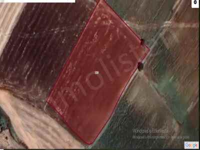 Ackerland Kaufen In  Türkei, Edirne, Kesan, Aydogan Str.-Begendik Koyu. , 875 m2