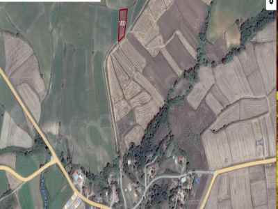Ackerland Kaufen In  Türkei, Edirne, Uzunkopru, Beykonak Koyu , 214 m2