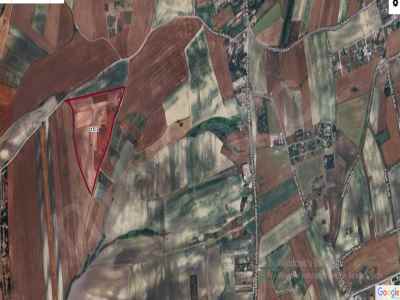 Field For Sale in  Turkey, Istanbul, Arnavutkoy, Cilingir neighborhood , 3000 m2