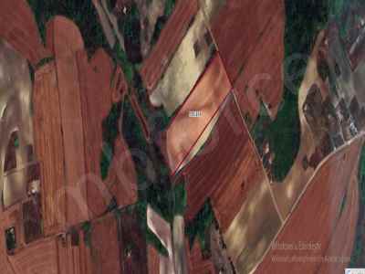 Field For Sale in  Turkey, Istanbul, Arnavutkoy, Dursunkoy neighborhood , 303 m2