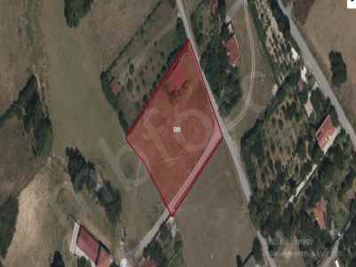 Field For Sale in  Turkey, Istanbul, Arnavutkoy, Tayakadin neighborhood , 212 m2