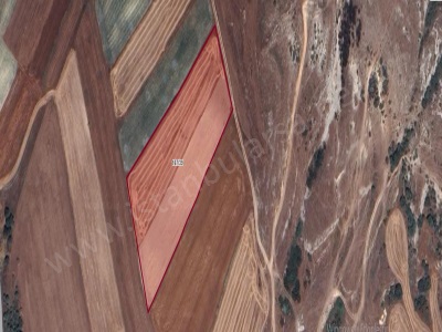 Arnavutköy Hacımaşlı Satılık Tarla Arsa 440 M2 Hisseli Yolu Var Mah