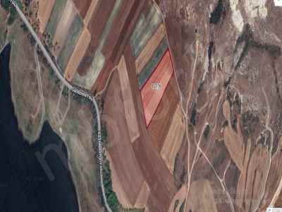 Field For Sale in  Turkey, Istanbul, Arnavutkoy, Hacimasli neighborhood , 440 m2