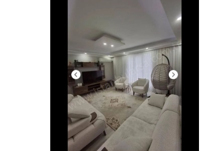 Arnavutköy Anadolu Mh Satılık Daire 2+1 1 Kat 7 Yıllık Masrafsız Mah