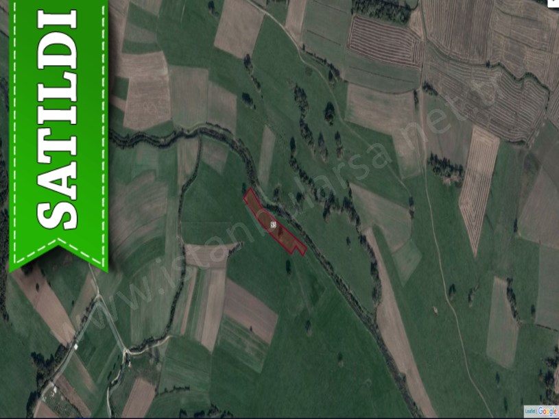 Çatalca Belgrat ta müthiş fırsat