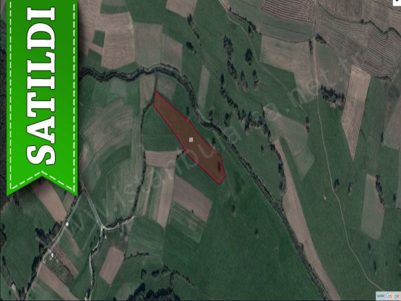 Çatalca Belgrat ta kaçırılmayacak fırsat