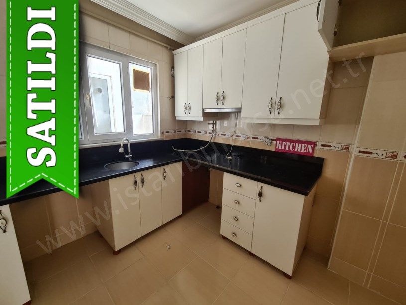 Arnavutköy Merkezde Satılık Dubleks , 220 m2 10 Yıllık