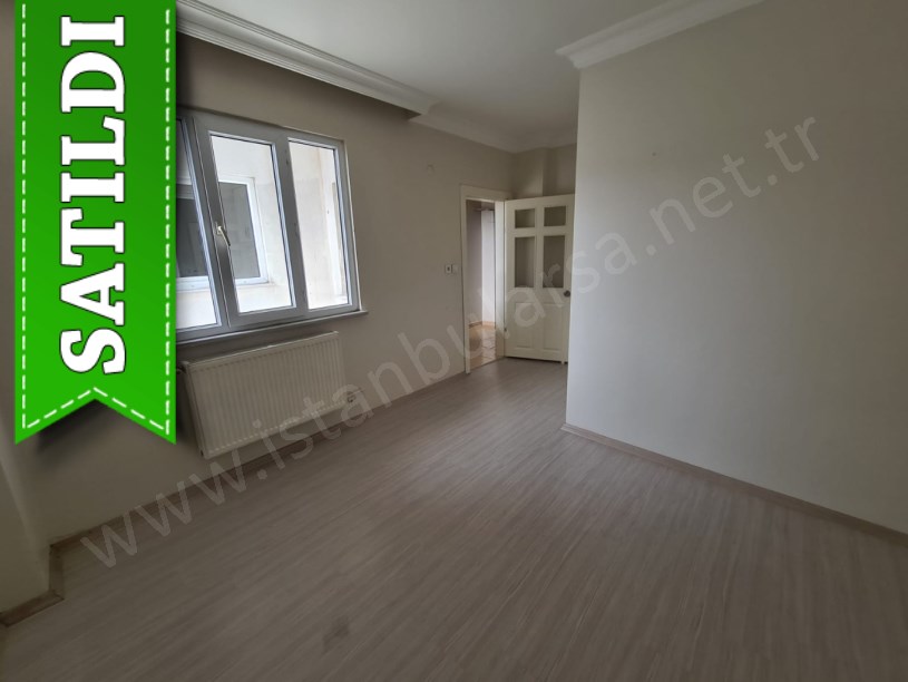 Arnavutköy Merkezde Satılık Dubleks , 220 m2 10 Yıllık