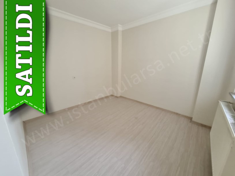 Arnavutköy Merkezde Satılık Dubleks , 220 m2 10 Yıllık