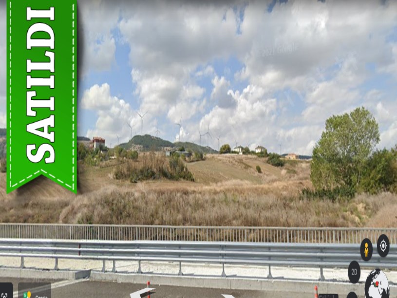 Çatalca Kaleiçi Mah Satılık Arsa , 3000 m2 Müstakil Otoyola Yakın