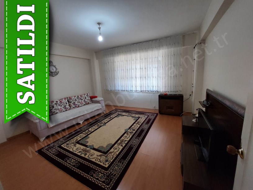 Arnavutköy Haraççıda Satılık Yüksek Giriş , 3+1 120m2