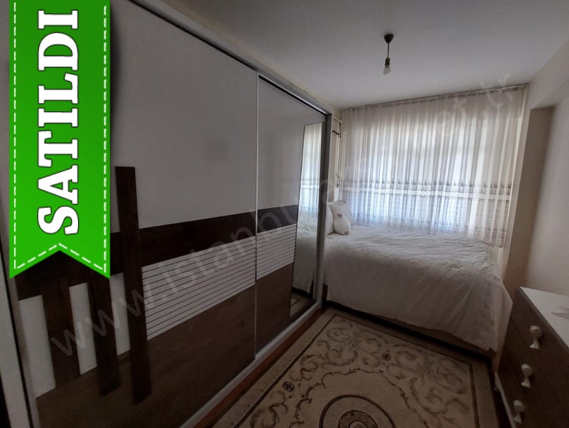 Arnavutköy Haraççıda Satılık Yüksek Giriş , 3+1 120m2