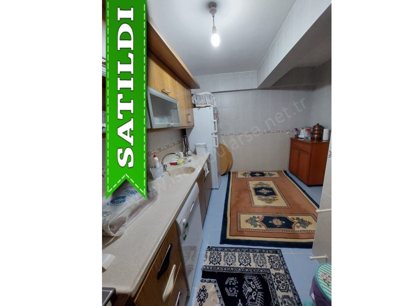 Arnavutköy Haraççıda Satılık Yüksek Giriş , 3+1 120m2