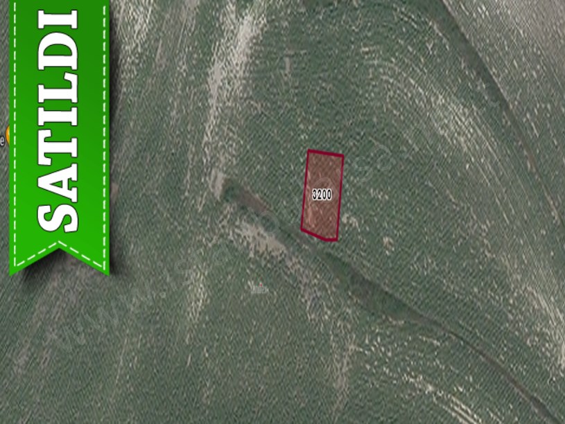 Arnavutköy Sazlıbosnada Satılık Arsa , 243 m2 Müstakil