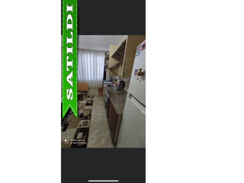 Arnavutköy Taşolukta Satılık Müstakil Ev , Masrafsız 2+1 