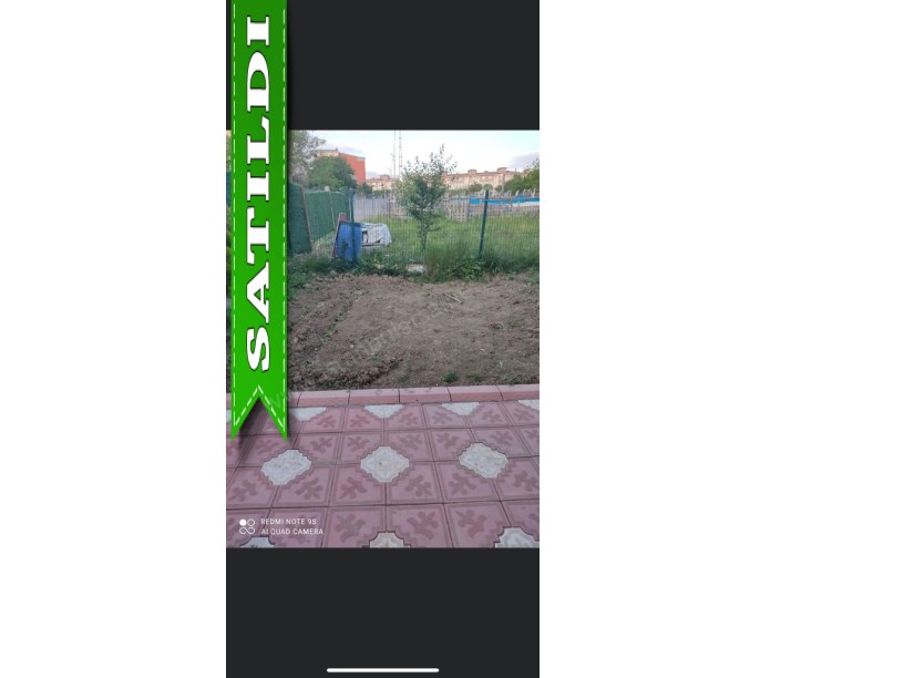 Arnavutköy Taşolukta Satılık Müstakil Ev , Masrafsız 2+1 