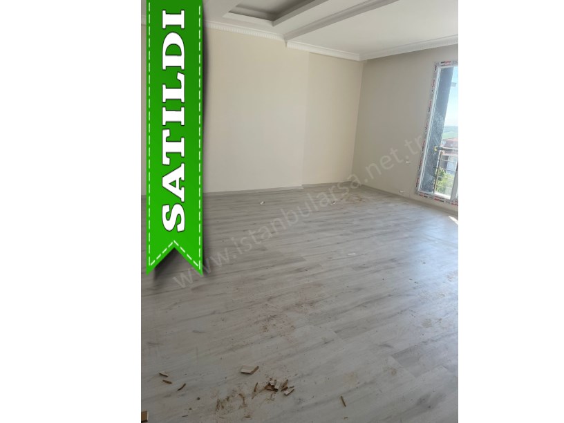 Arnavutköy Taşolukta Satılık Dubleks , Sıfır 170 m2
