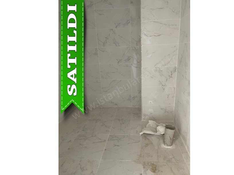 Arnavutköy Taşolukta Satılık Dubleks , Sıfır 170 m2