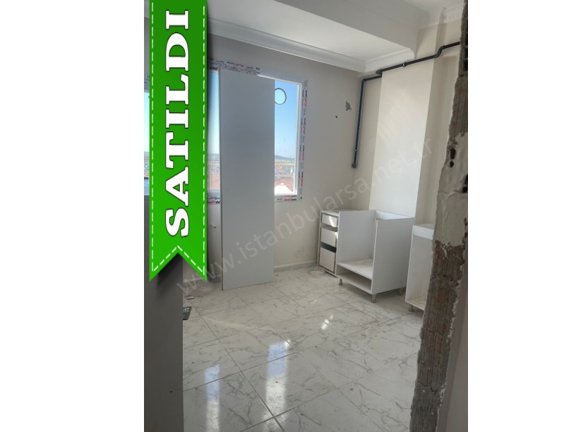 Arnavutköy Taşolukta Satılık Dubleks , Sıfır 170 m2