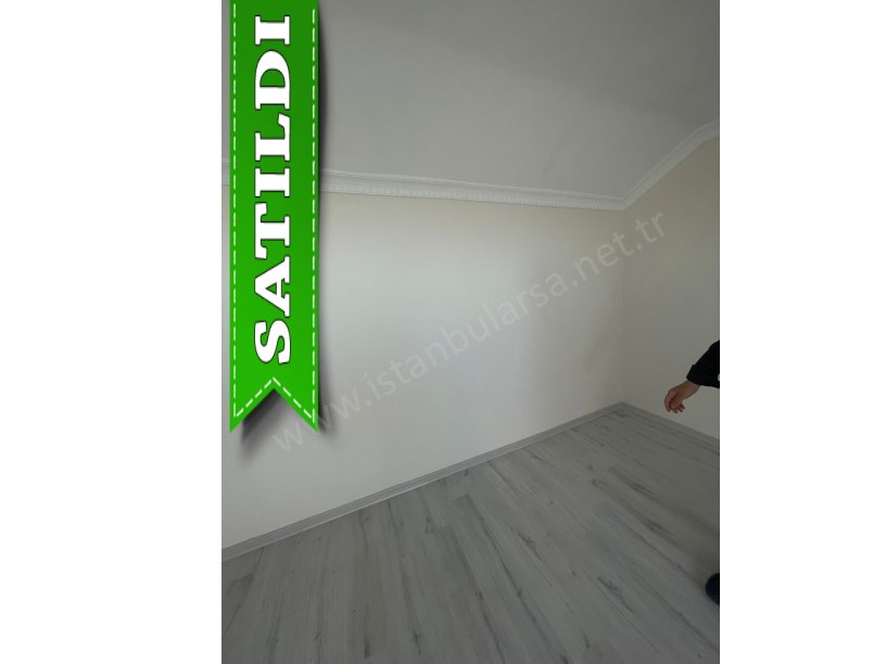 Arnavutköy Taşolukta Satılık Dubleks , Sıfır 170 m2