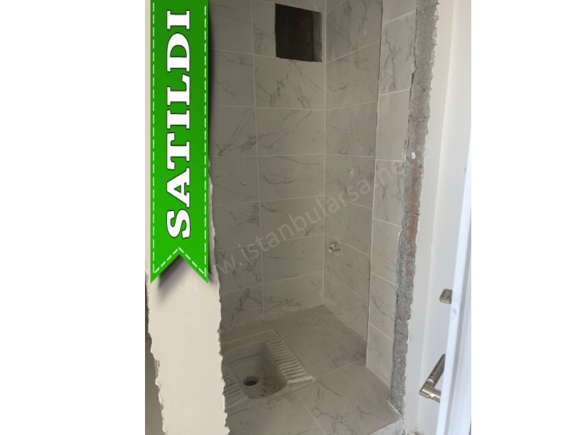 Arnavutköy Taşolukta Satılık Dubleks , Sıfır 170 m2
