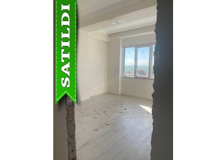 Arnavutköy Taşolukta Satılık Dubleks , Sıfır 170 m2