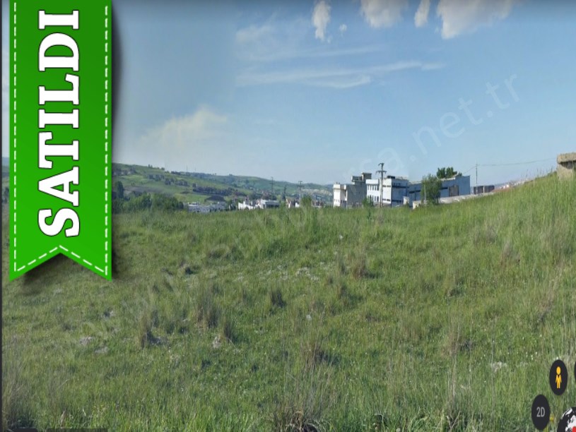 Arnavutköy Hacımaşlıda Satılık Arsa , 250 M2 Evlerin Yakını