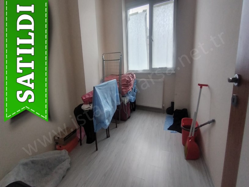 Arnavutköy Anadolu Mah. Satılık Dubleks , 4 Yıllık Masrafsız