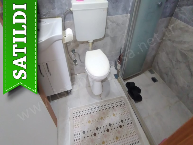 Arnavutköy Anadolu Mah. Satılık Dubleks , 4 Yıllık Masrafsız